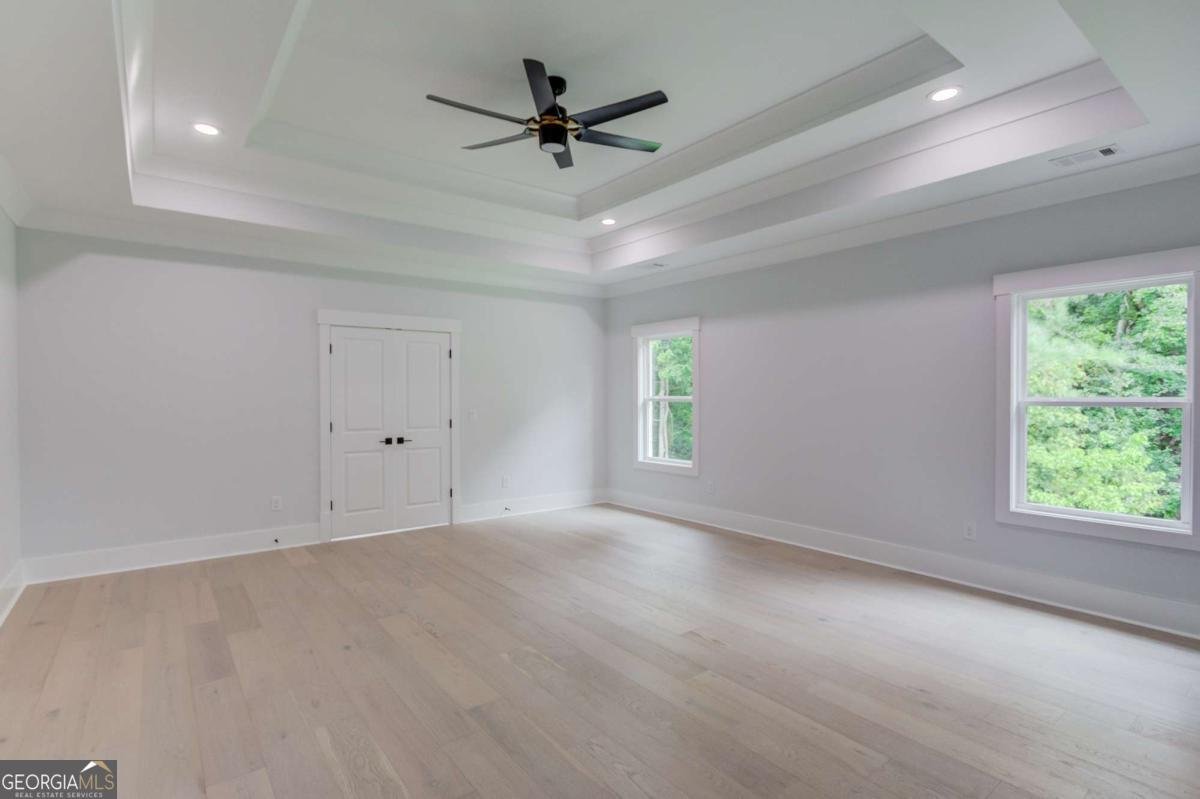 2626 Sardis Way Buford - 42