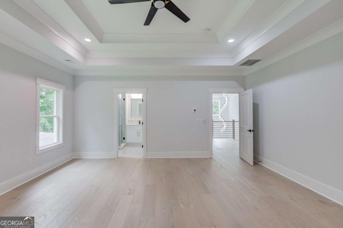 2626 Sardis Way Buford - 43