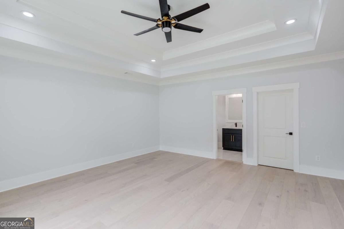 2626 Sardis Way Buford - 48