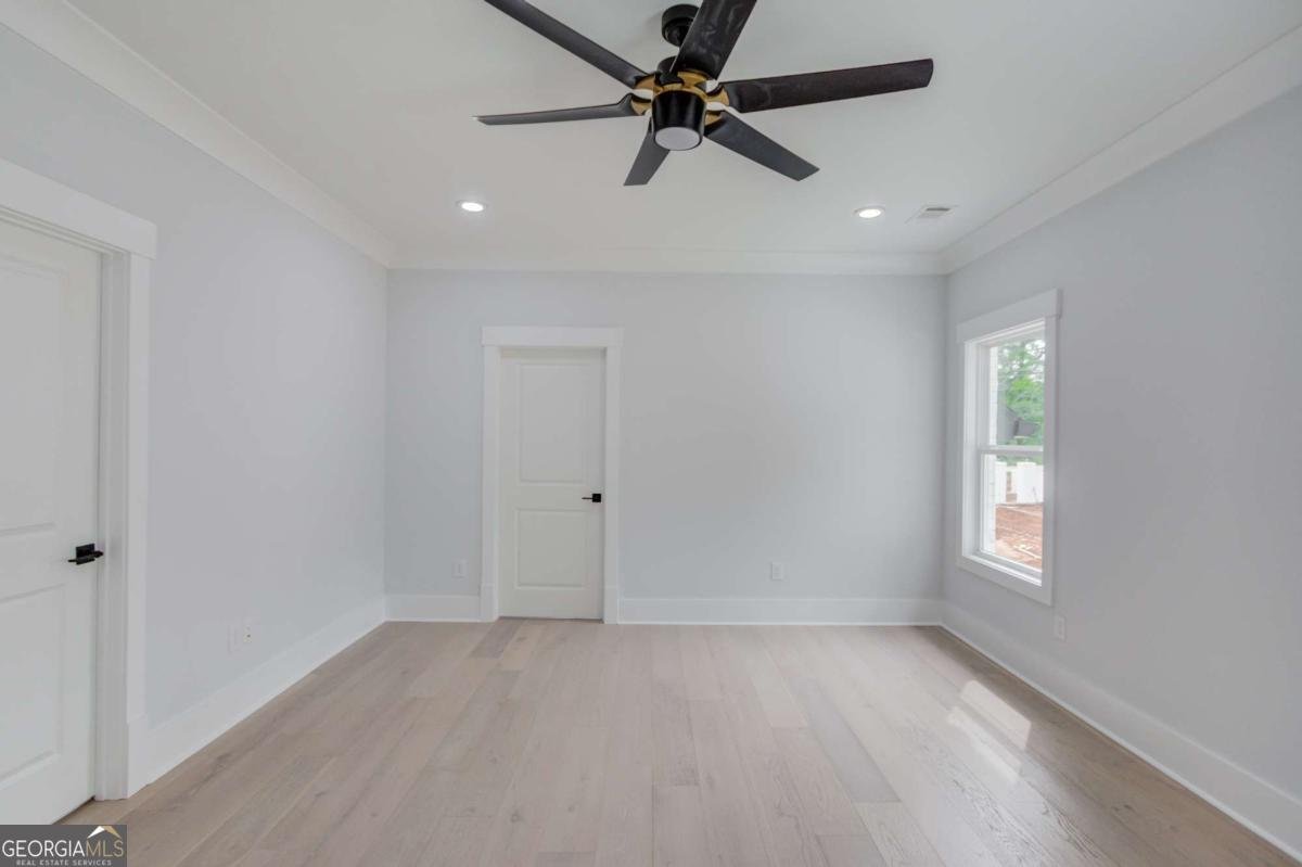 2626 Sardis Way Buford - 50