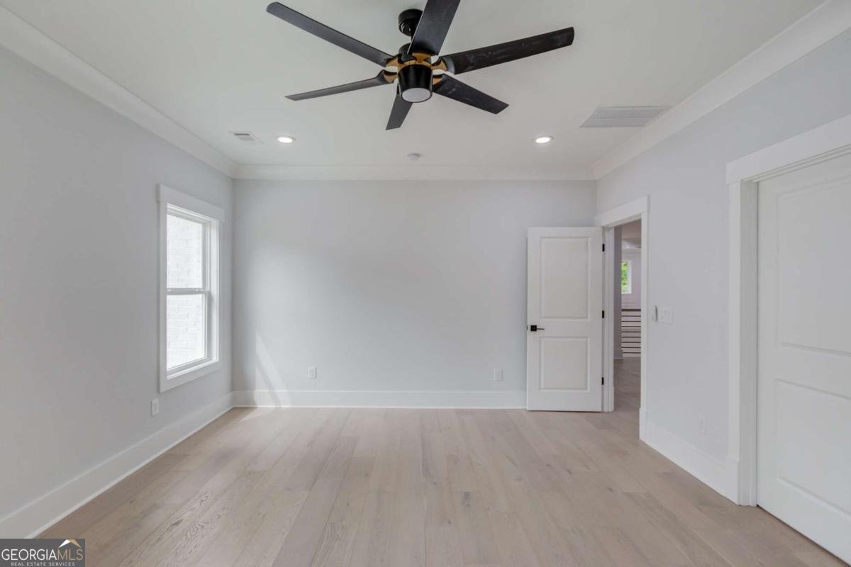 2626 Sardis Way Buford - 51