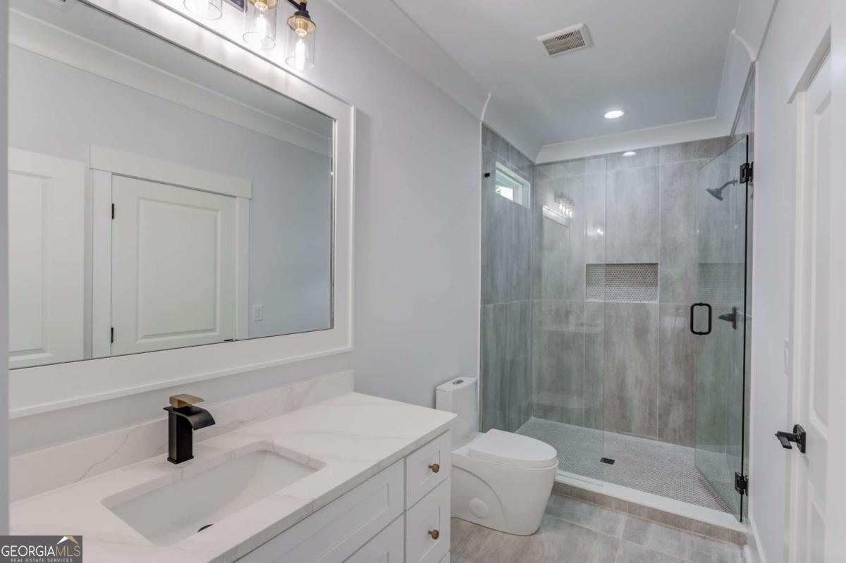 2626 Sardis Way Buford - 52