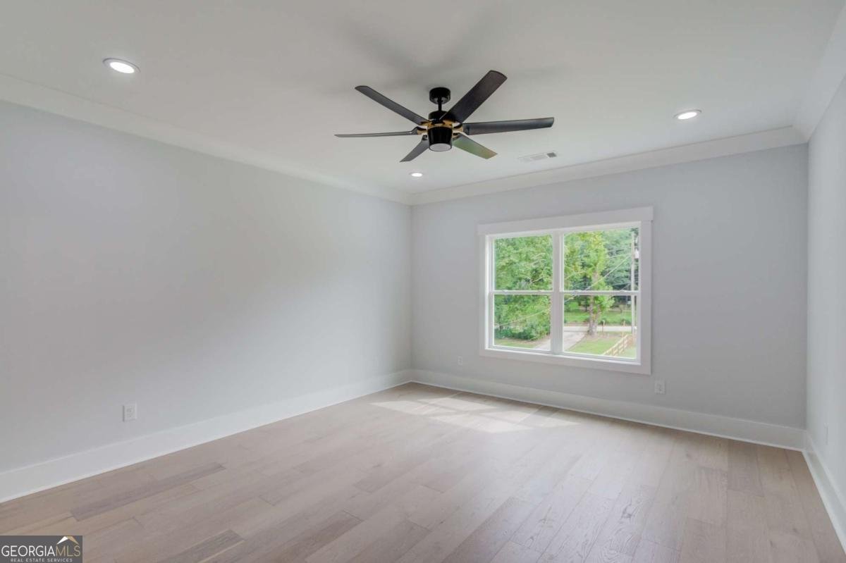 2626 Sardis Way Buford - 54