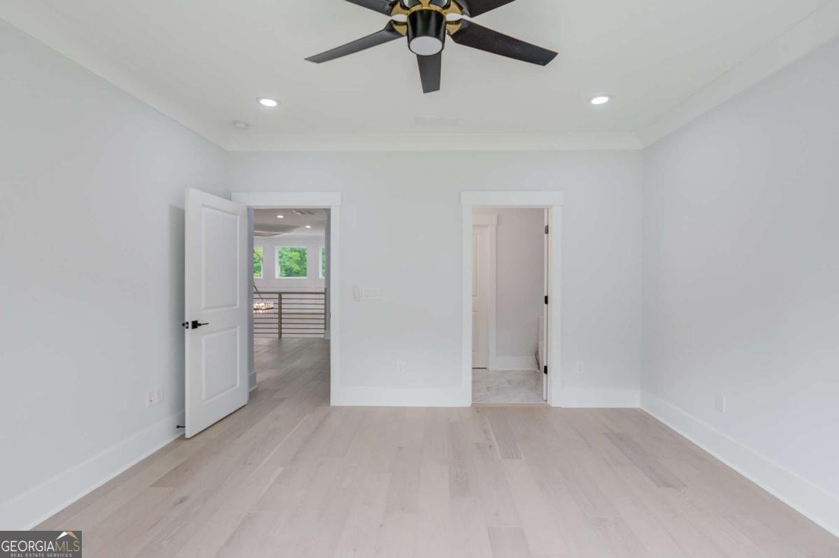 2626 Sardis Way Buford - 55