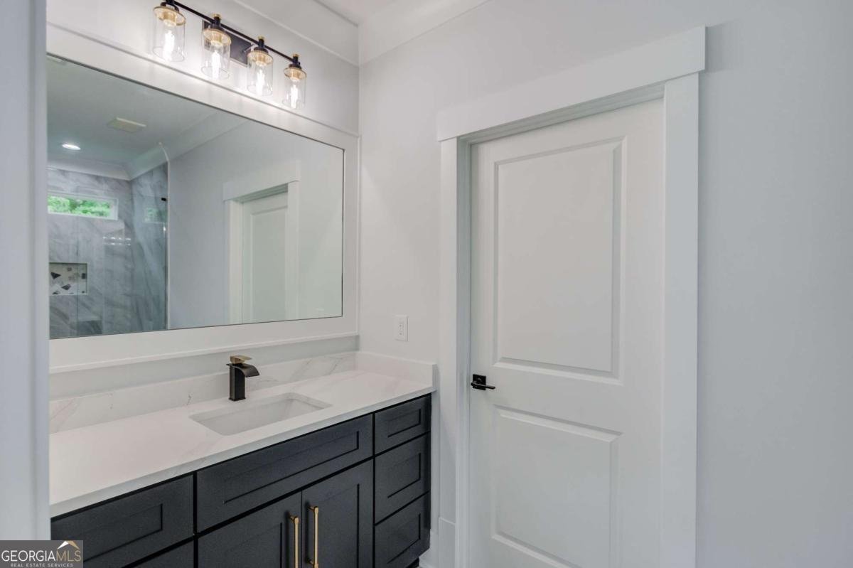 2626 Sardis Way Buford - 56