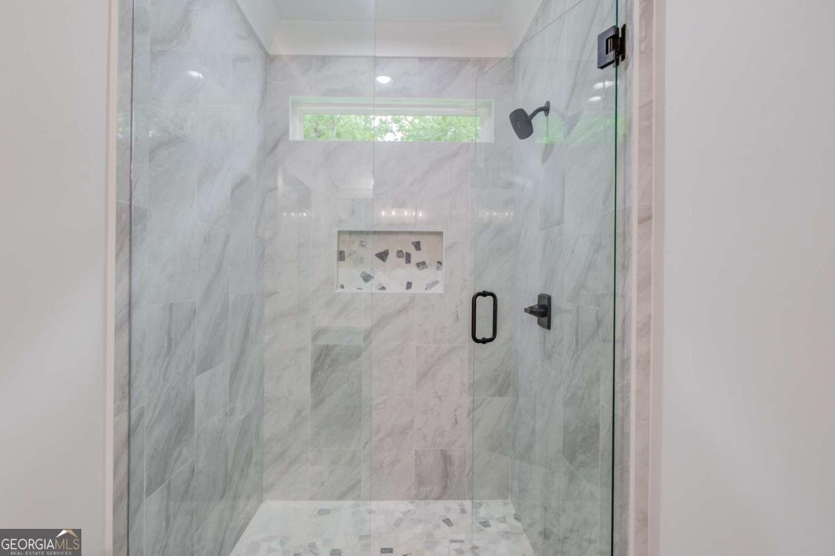 2626 Sardis Way Buford - 57