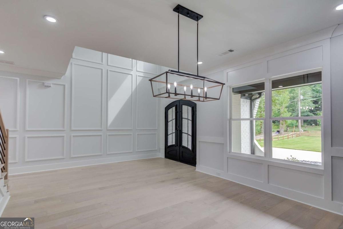 2626 Sardis Way Buford - 6