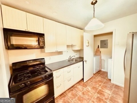 2705 Greystone Place Austell - 10