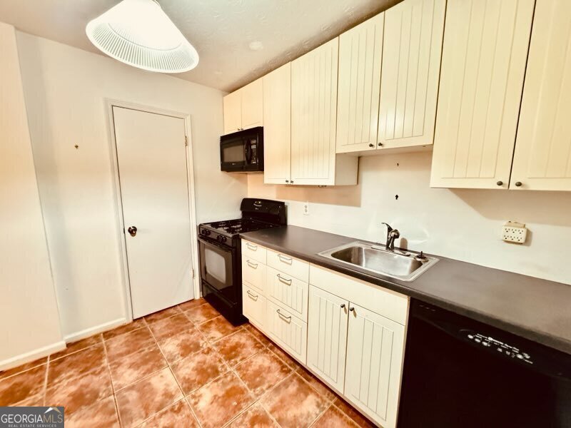 2705 Greystone Place Austell - 11