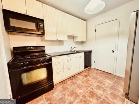 2705 Greystone Place Austell - 12