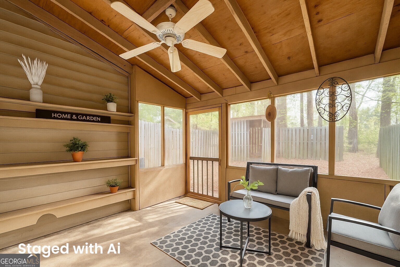 2705 Greystone Place Austell - 13