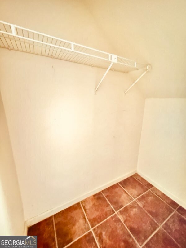 2705 Greystone Place Austell - 14