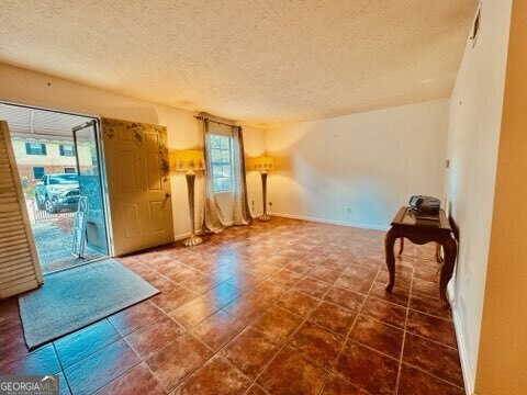2705 Greystone Place Austell - 2