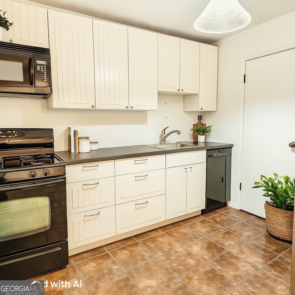 2705 Greystone Place Austell - 3