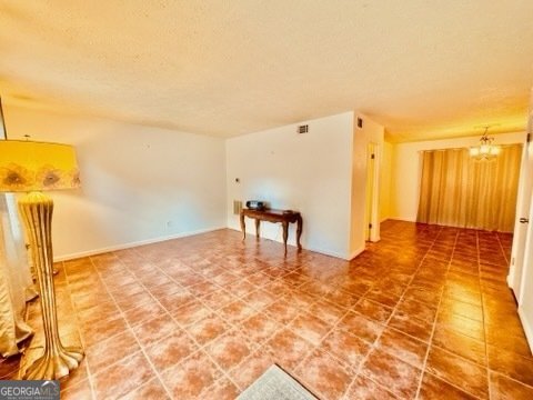 2705 Greystone Place Austell - 4