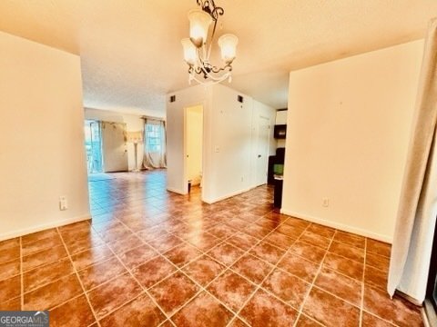 2705 Greystone Place Austell - 7