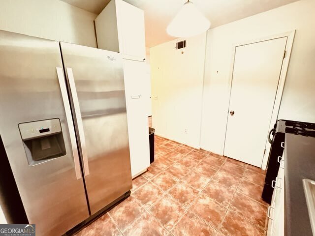 2705 Greystone Place Austell - 8