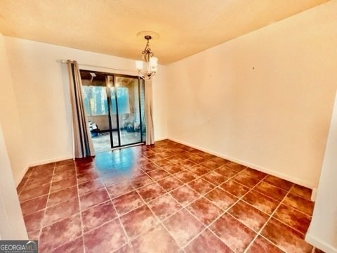 2705 Greystone Place Austell - 9