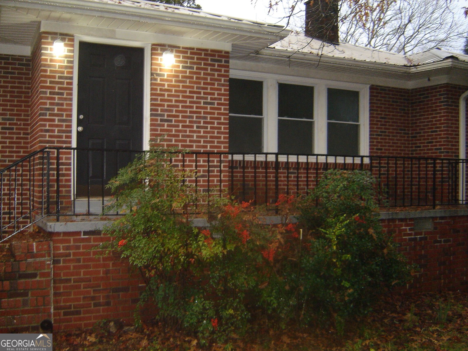 340 Cooledge Street Wadley - 10