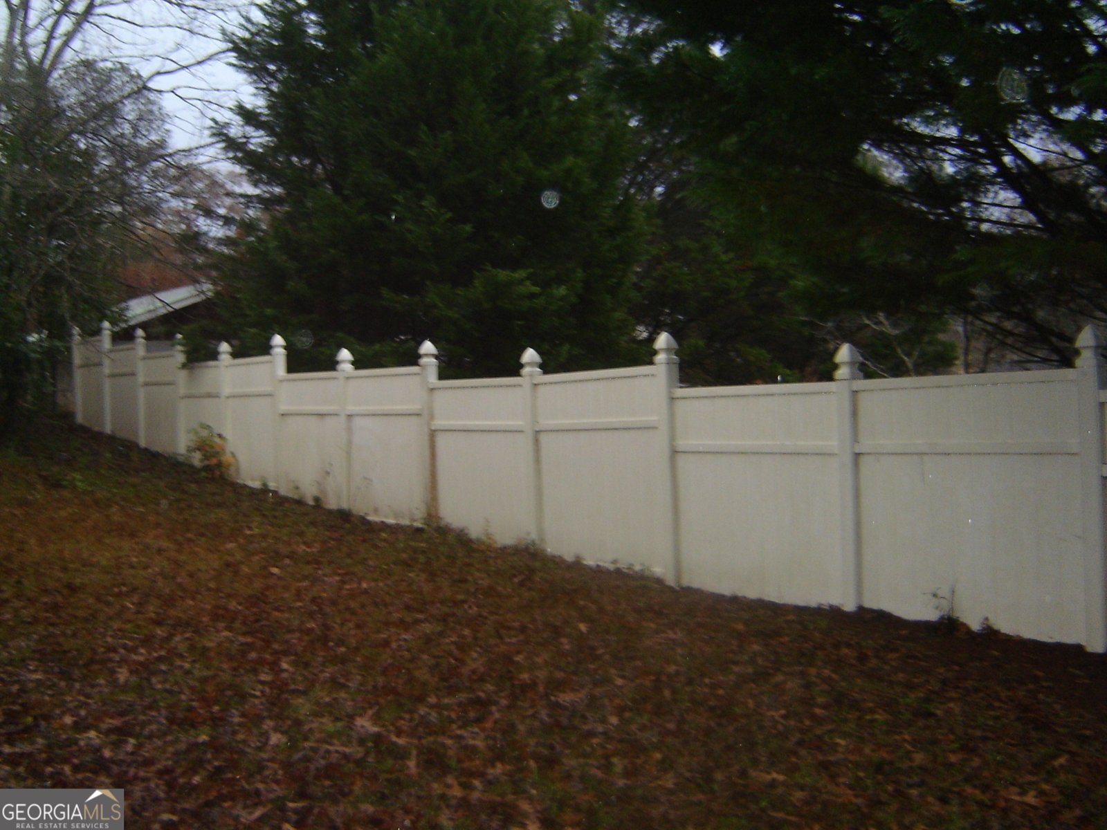 340 Cooledge Street Wadley - 11