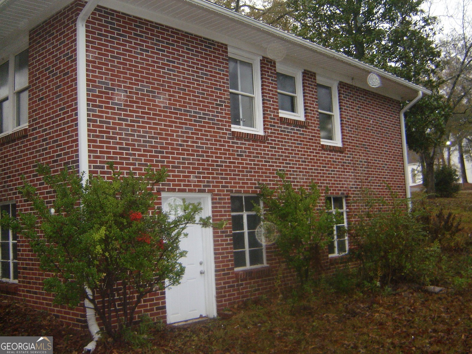 340 Cooledge Street Wadley - 12