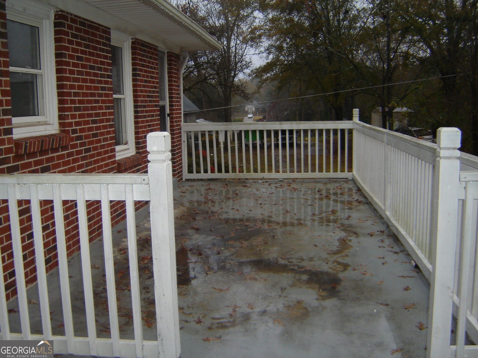340 Cooledge Street Wadley - 13