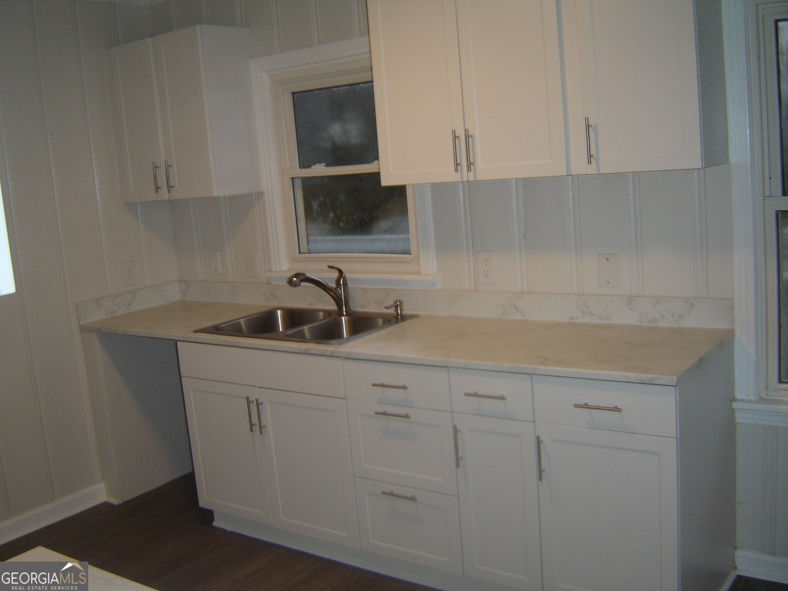 340 Cooledge Street Wadley - 15