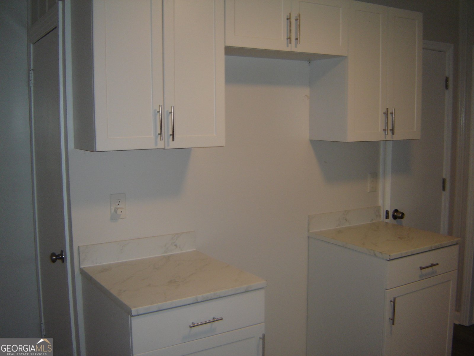 340 Cooledge Street Wadley - 16