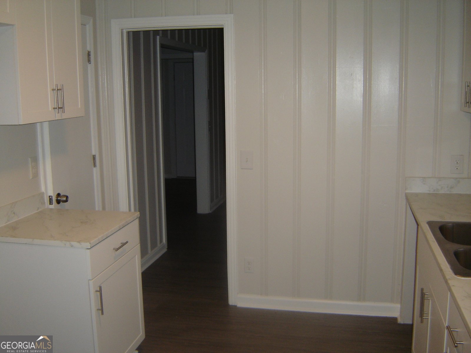 340 Cooledge Street Wadley - 17
