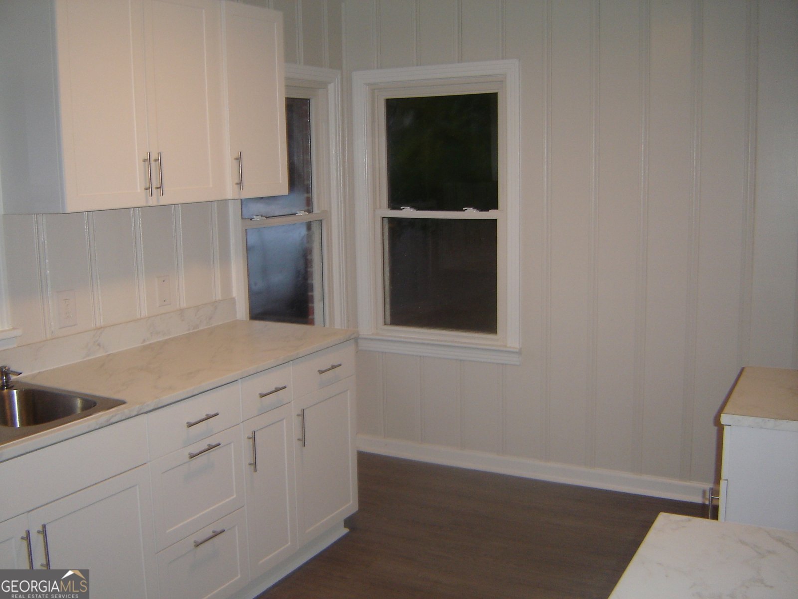 340 Cooledge Street Wadley - 18