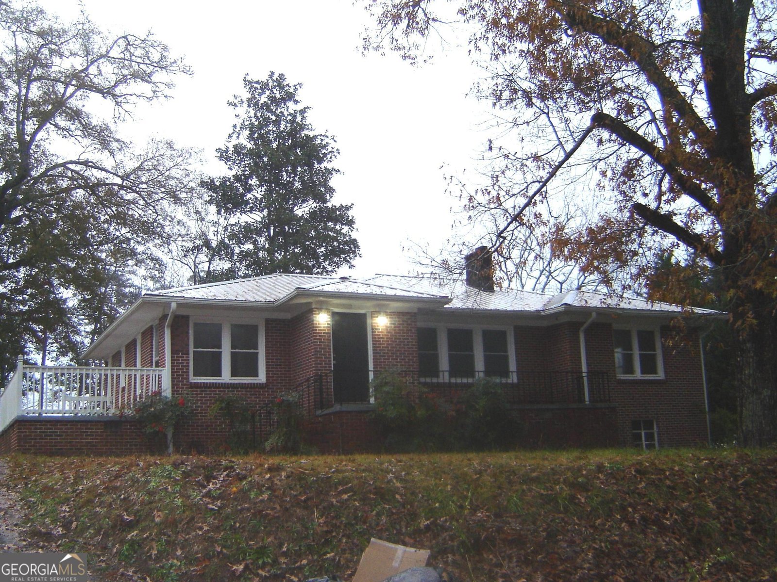 340 Cooledge Street Wadley - 2