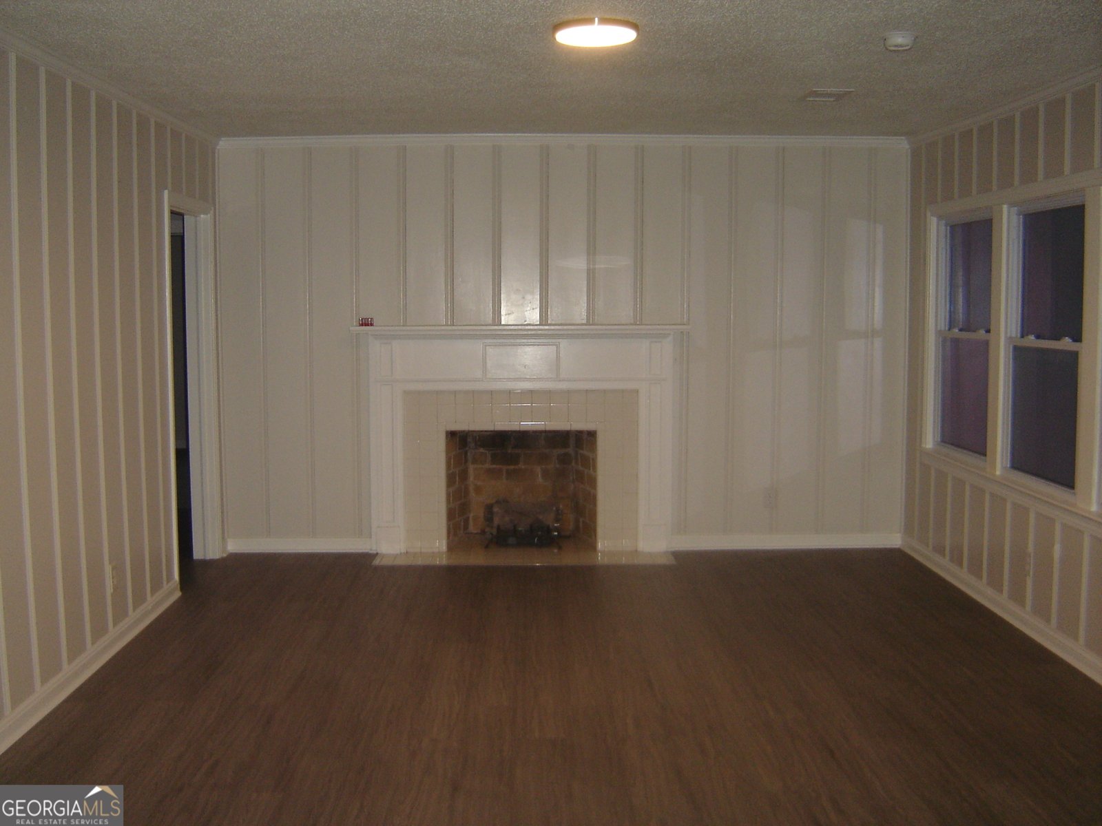 340 Cooledge Street Wadley - 21
