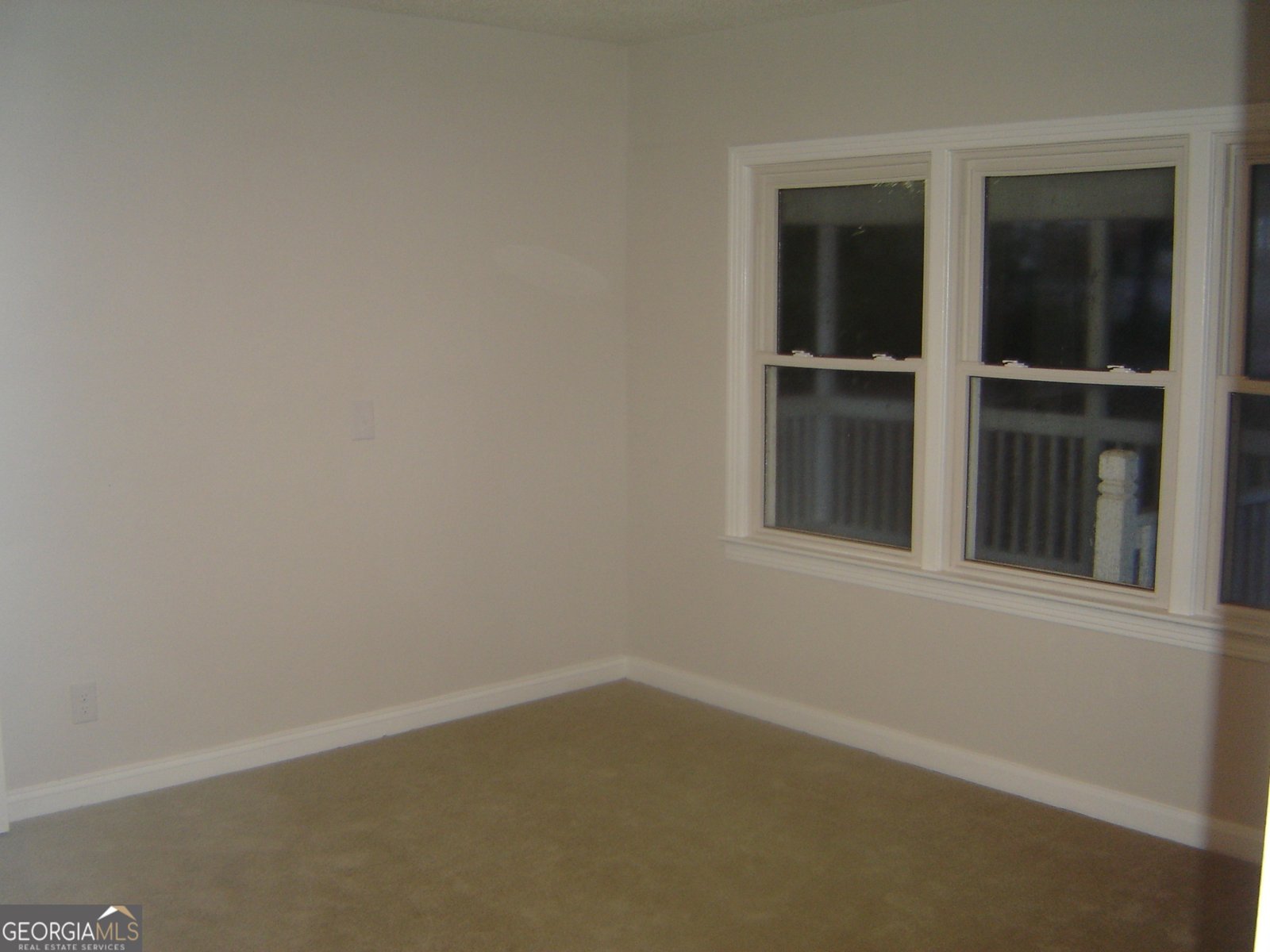 340 Cooledge Street Wadley - 23