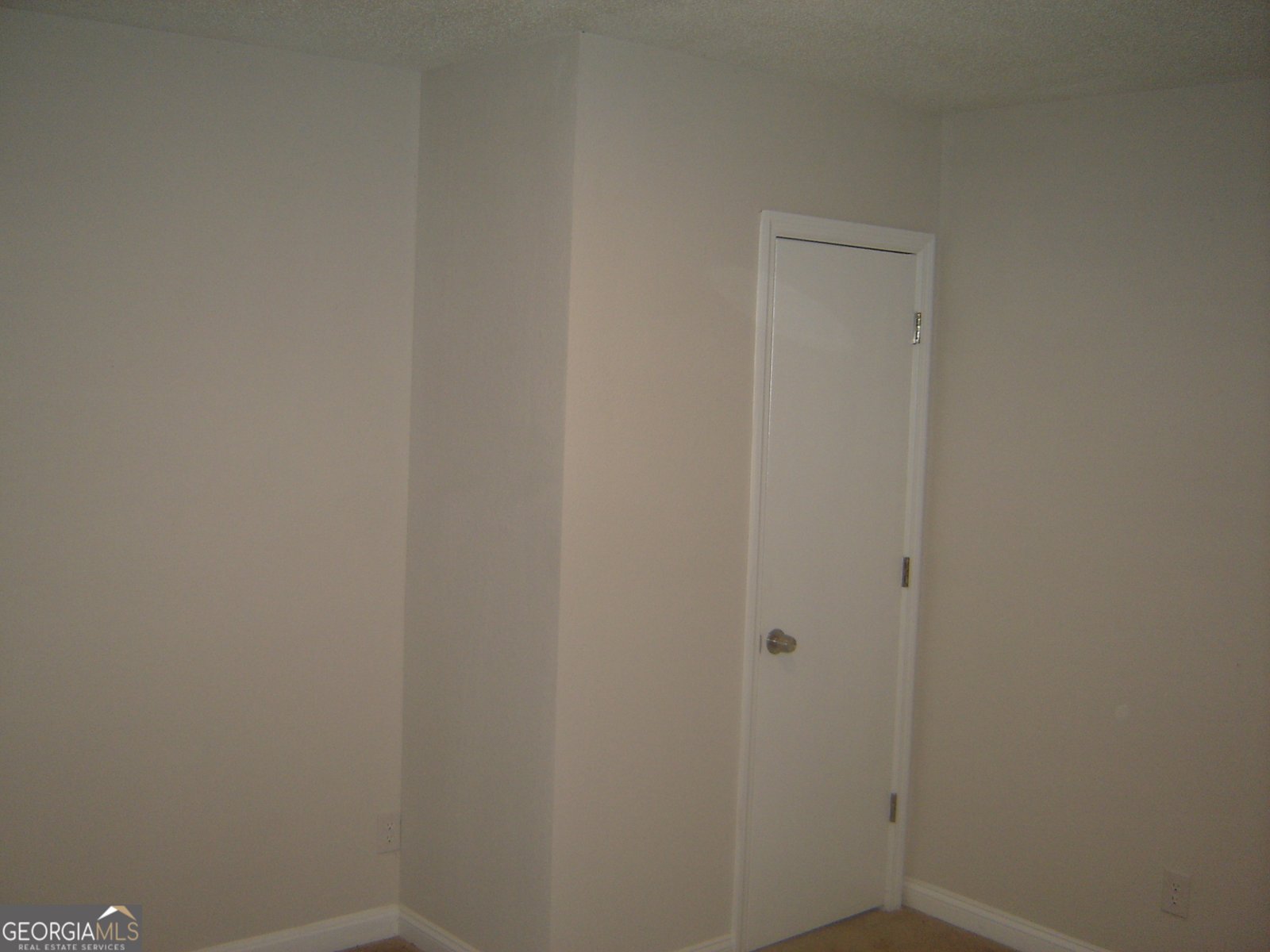 340 Cooledge Street Wadley - 24