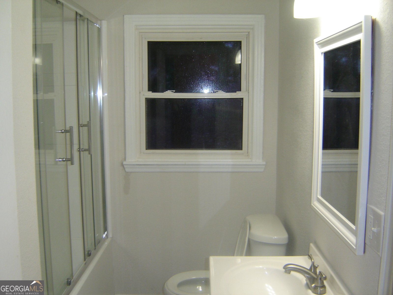 340 Cooledge Street Wadley - 26