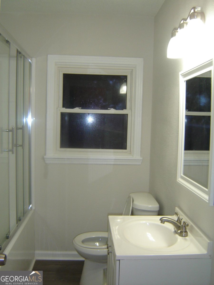 340 Cooledge Street Wadley - 29