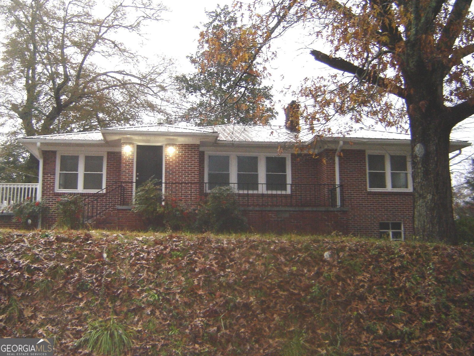 340 Cooledge Street Wadley - 3