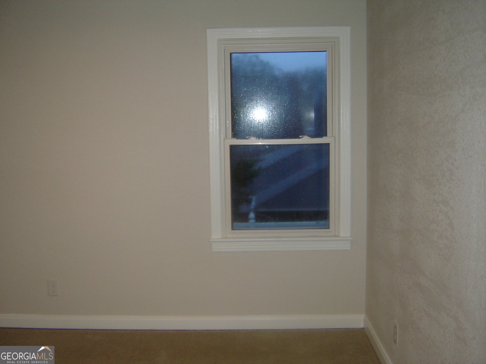 340 Cooledge Street Wadley - 31