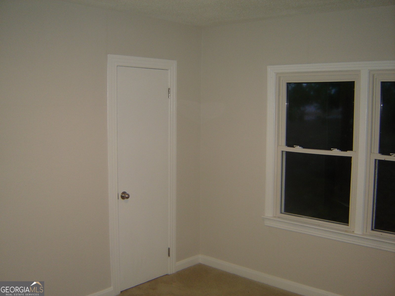 340 Cooledge Street Wadley - 32