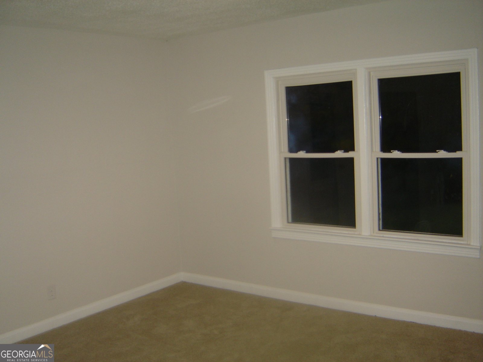 340 Cooledge Street Wadley - 33