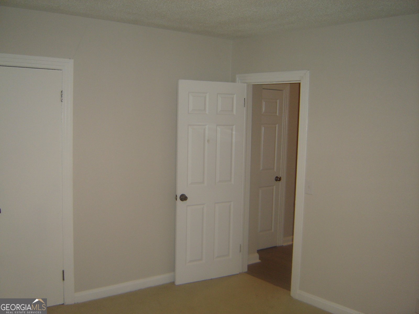 340 Cooledge Street Wadley - 34
