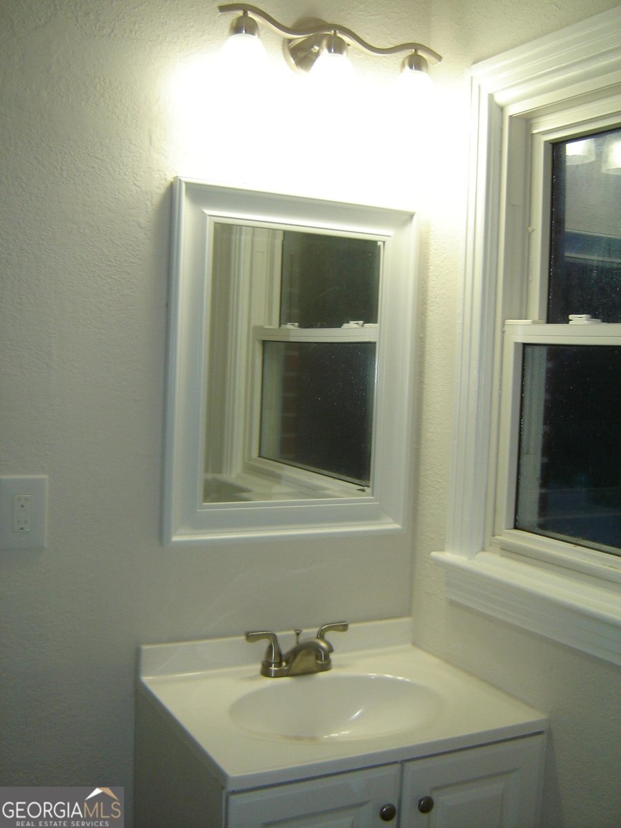 340 Cooledge Street Wadley - 35