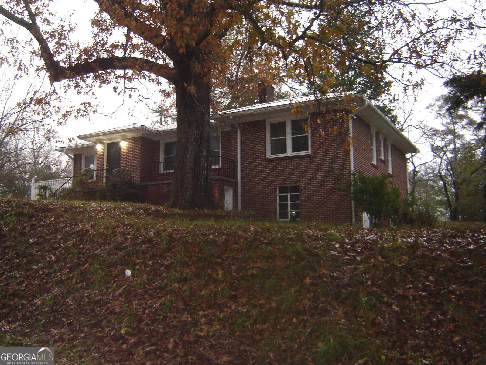340 Cooledge Street Wadley - 4
