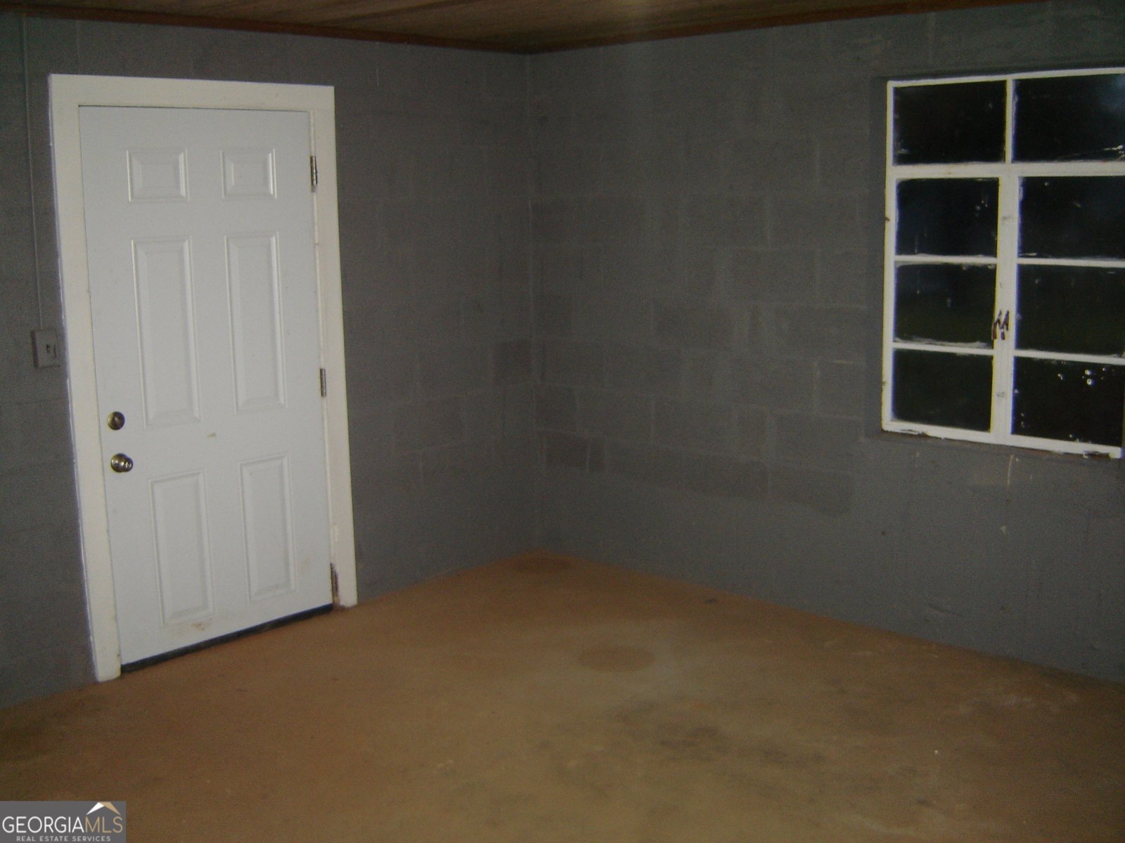 340 Cooledge Street Wadley - 42