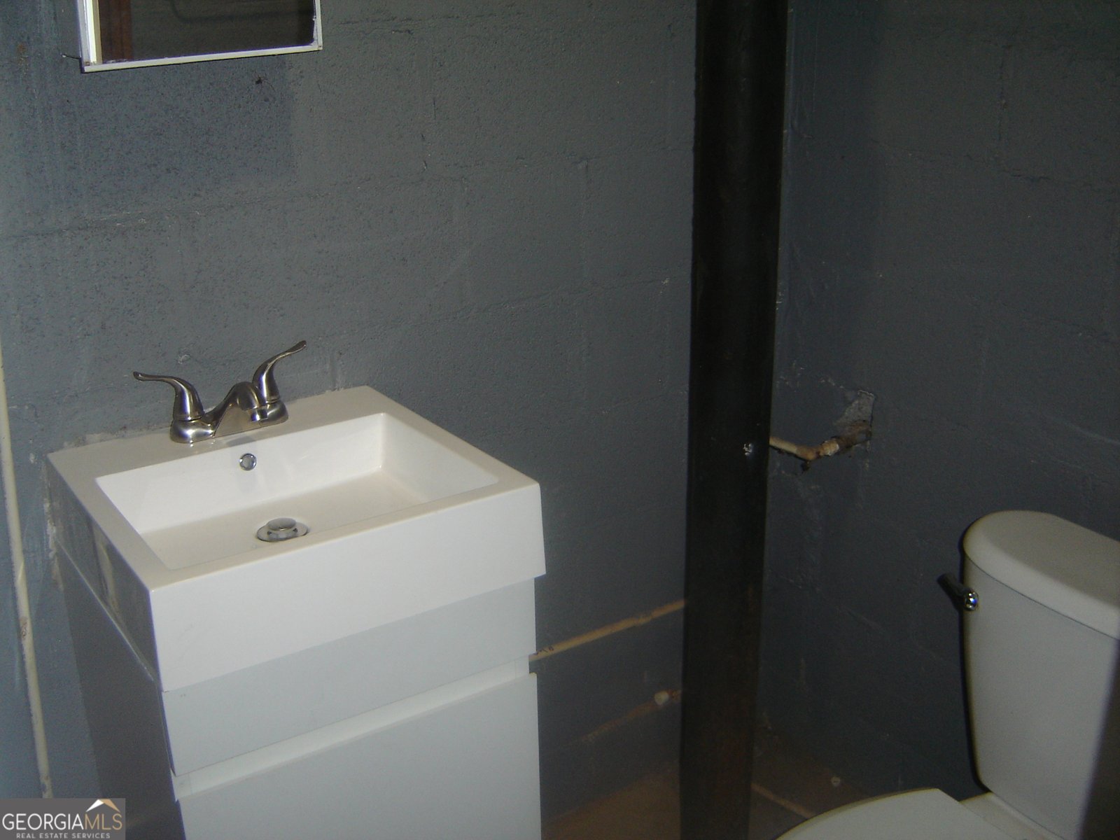 340 Cooledge Street Wadley - 44