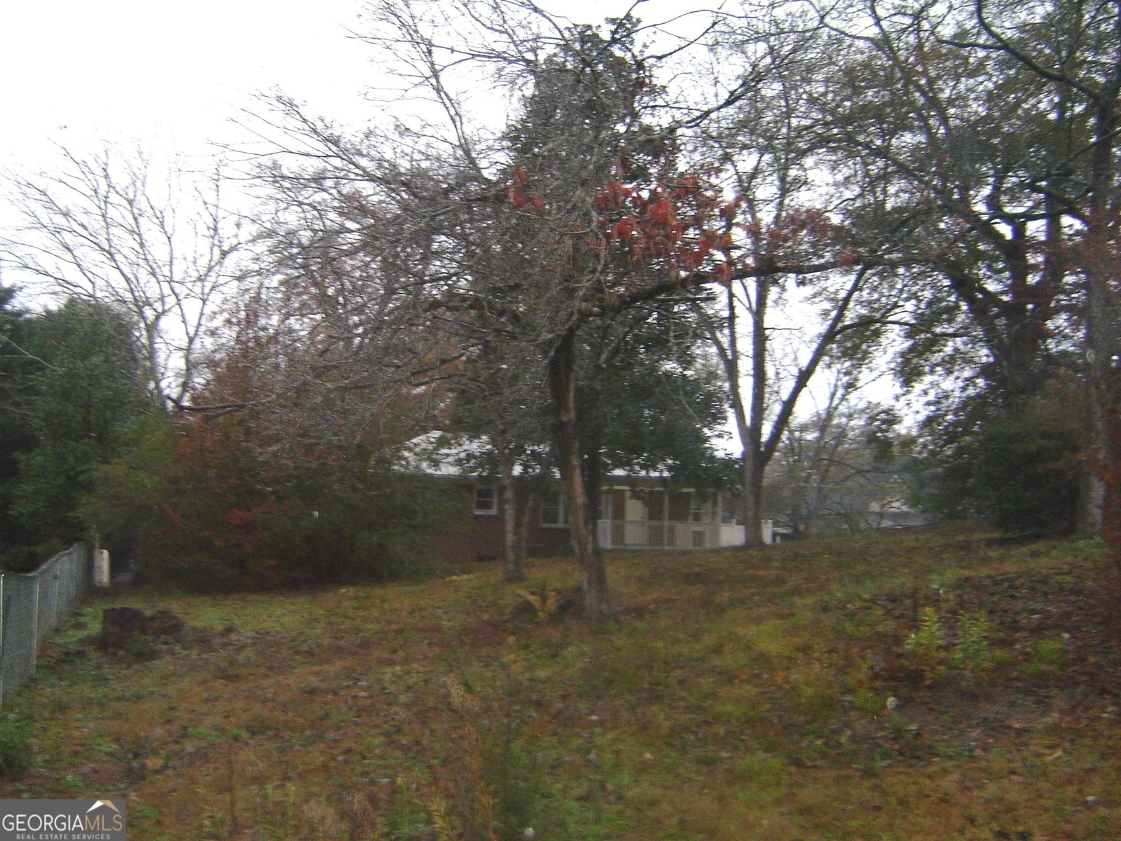 340 Cooledge Street Wadley - 5
