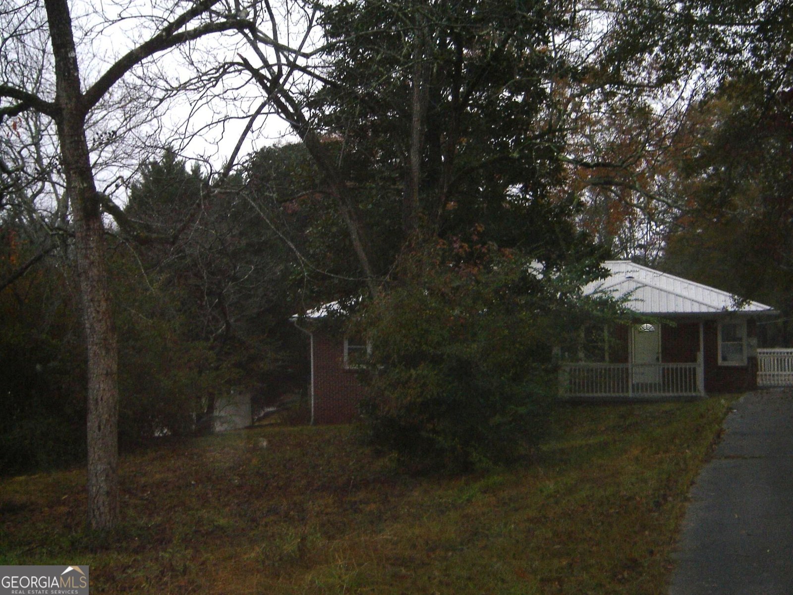 340 Cooledge Street Wadley - 6