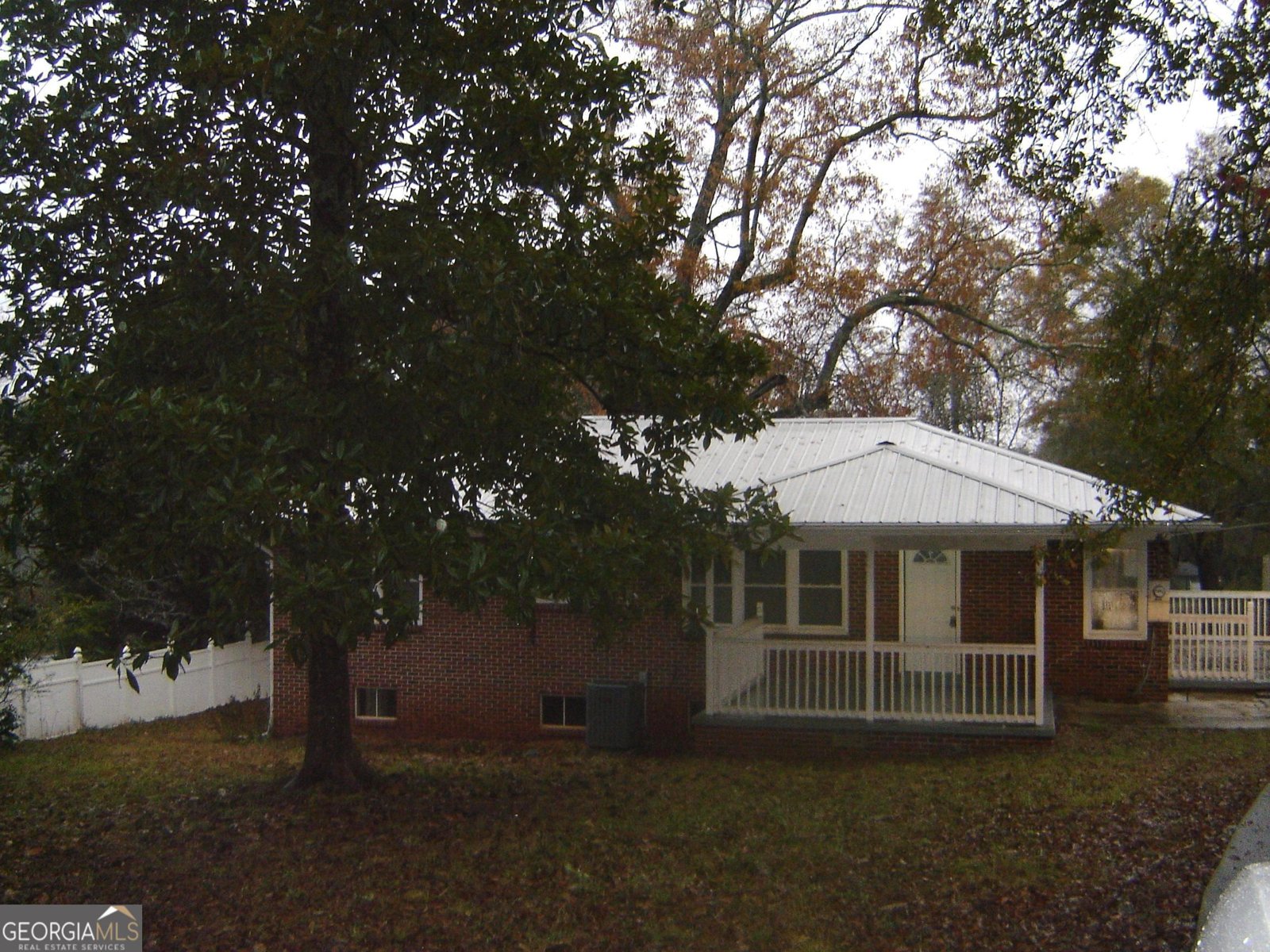 340 Cooledge Street Wadley - 7