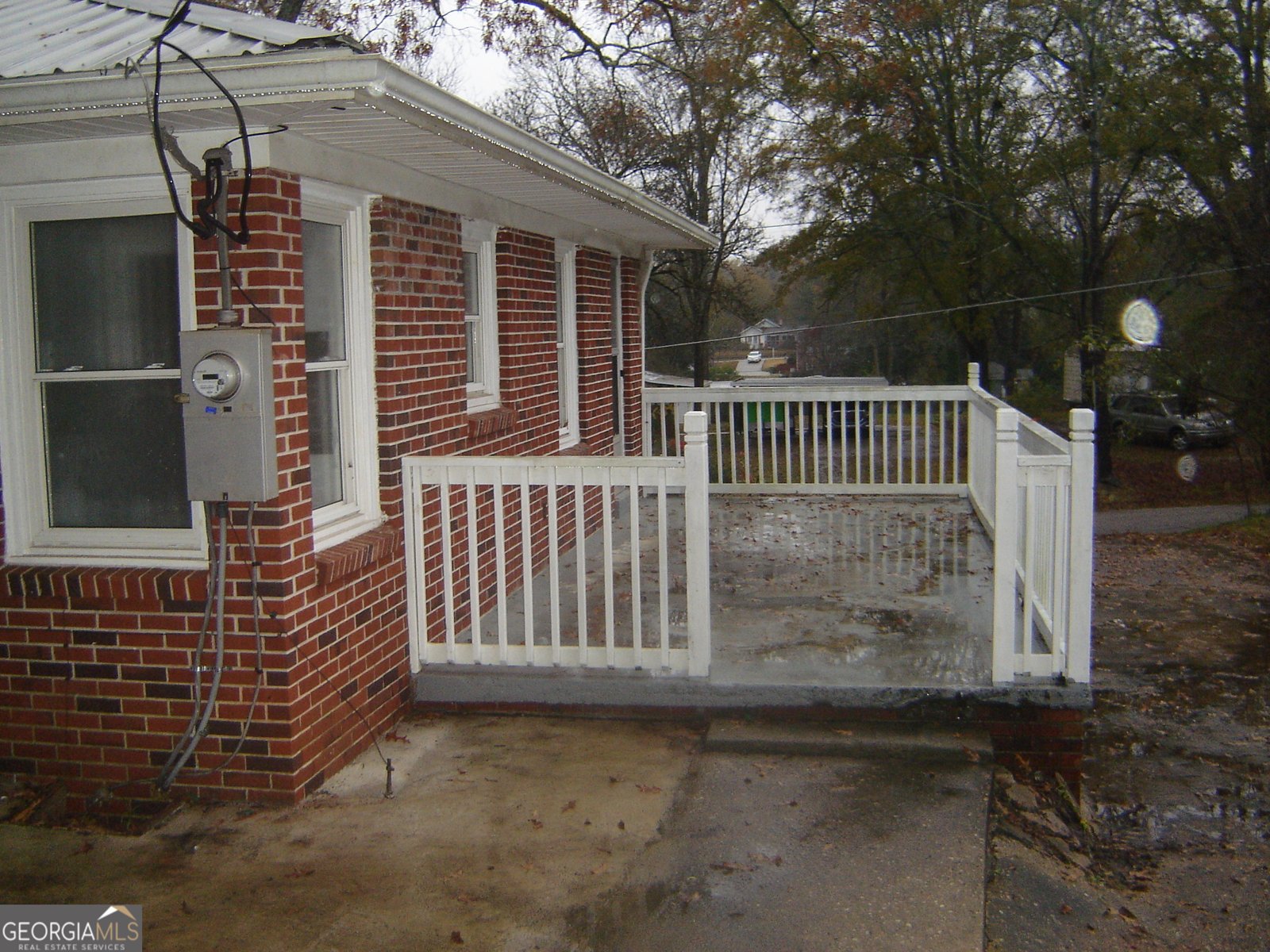 340 Cooledge Street Wadley - 9