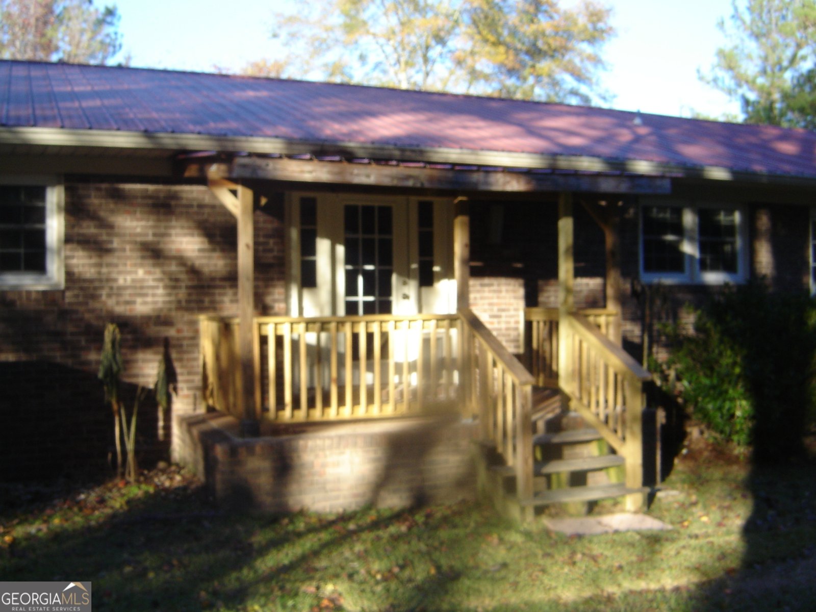 3121 15th Street Lanett - 10